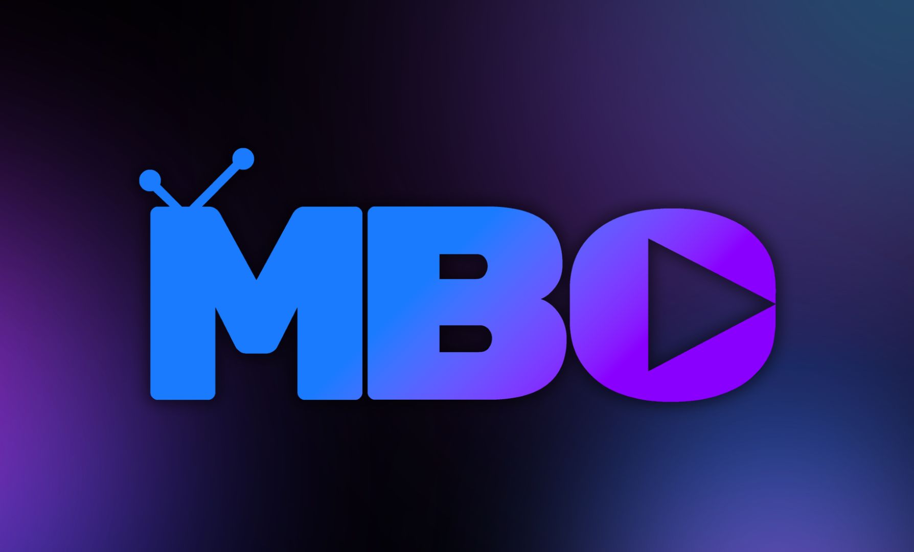 My Binge Channel
