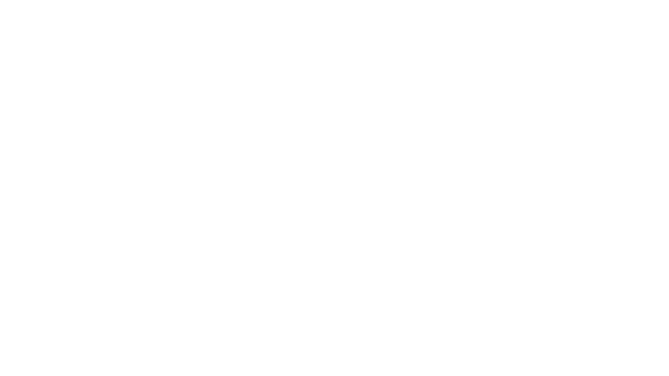 White Wicked Tuna logo
